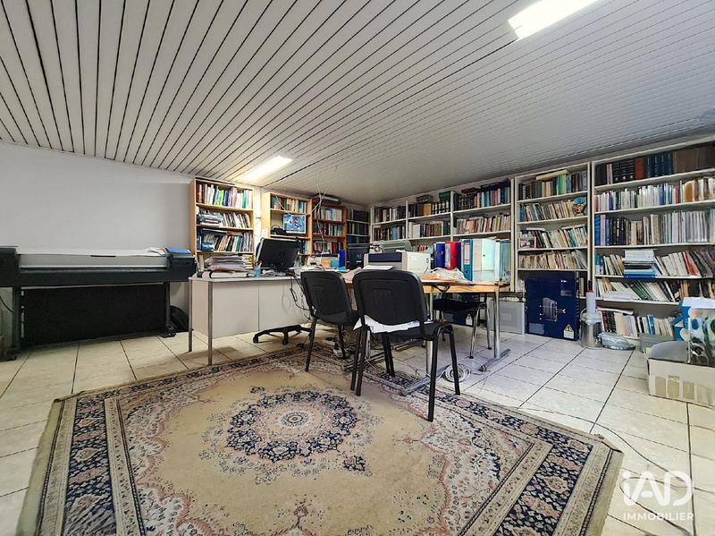 Local commercial - 106 m²