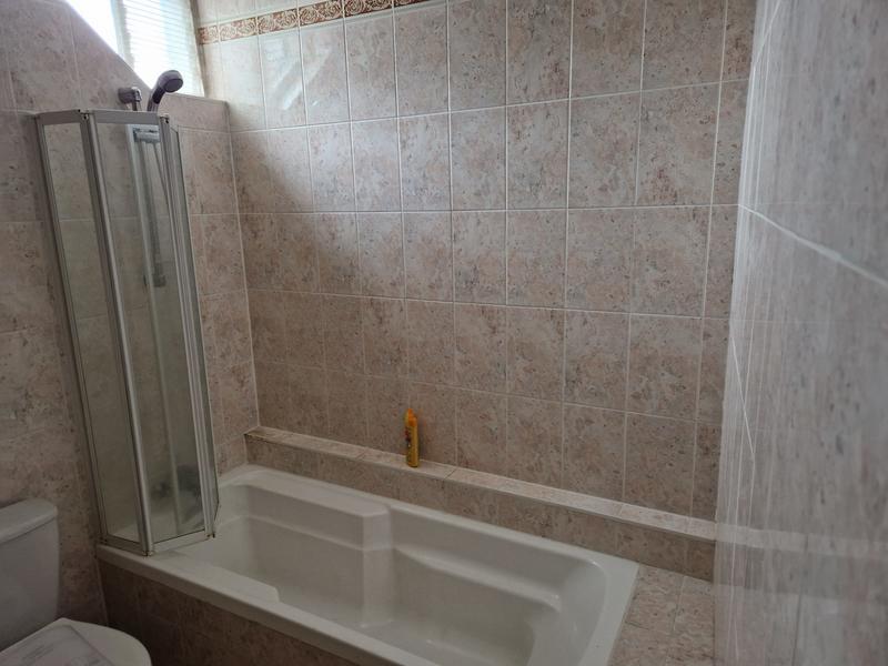 Maison - 117 m² - 4 pièces