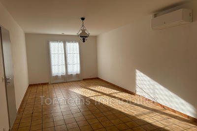 Maison - 45 m² - 2 pièces