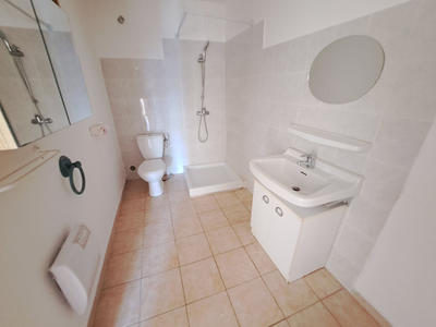 Maison - 83 m² - 3 pièces