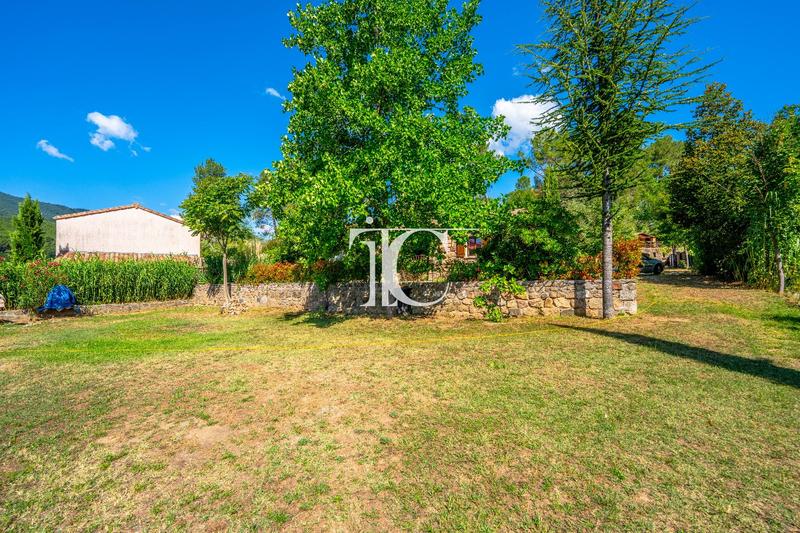 Maison - 131 m² - 4 pièces