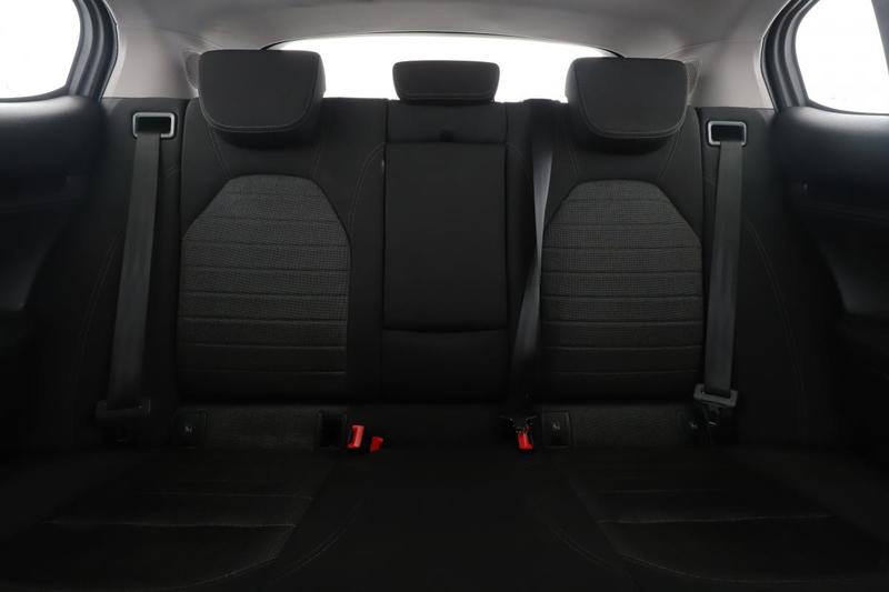 Alfa Romeo Stelvio 2.2 Diesel At8 150 ch