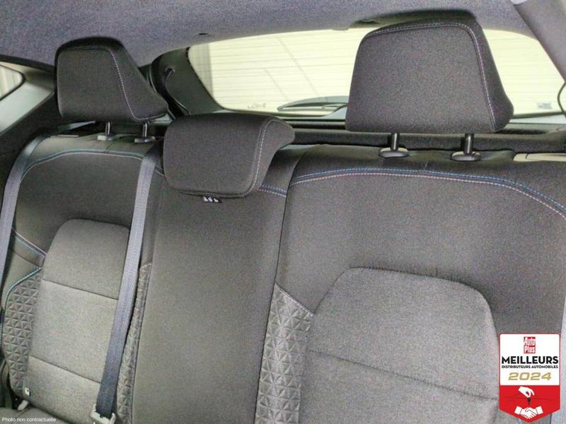 Renault Captur Nouveau Tce 90 Ch Bvm6 Evolution + Clim Aut