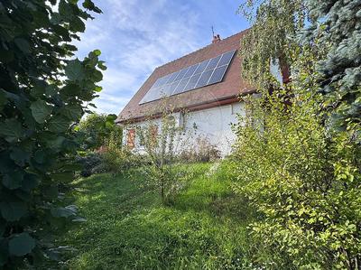 Maison - 161 m² - 6 pièces