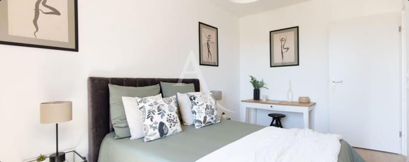 Maison - 212 m² - 4 pièces