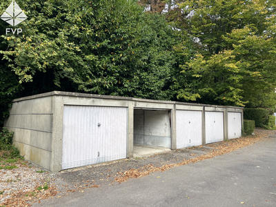 Maison - 103 m² - 4 pièces