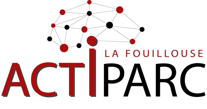 Bureau - 62 m² - 3 pièces