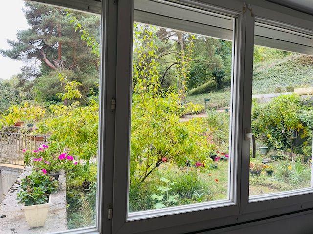 Appartement - 30 m² - 1 pièce