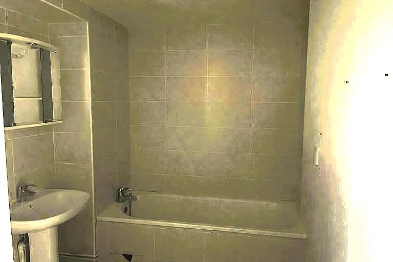 Maison - 72 m² - 4 pièces