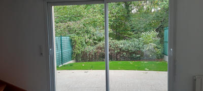 Maison - 59 m² - 3 pièces