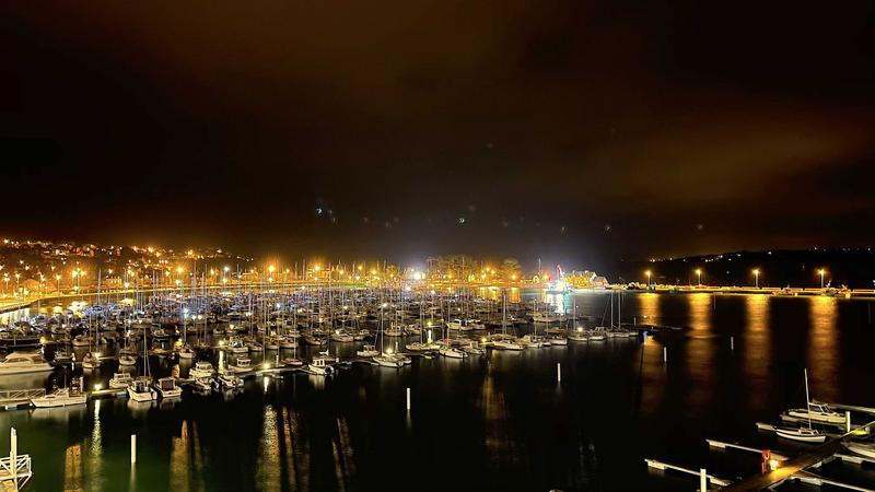 Appartement - 140 m² - 4 pièces