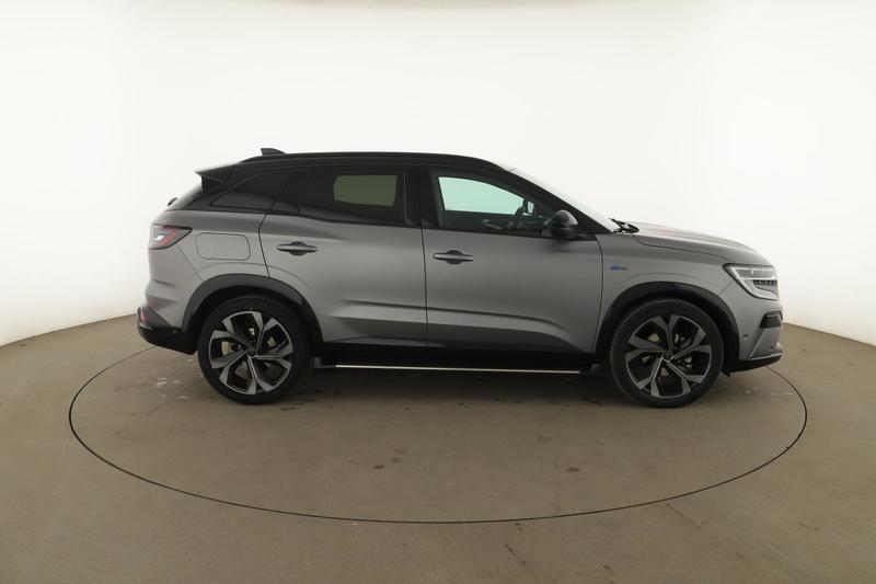 Renault Austral 1.3 TCe Mild Hybrid Techno Esprit Alpine Auto 160 ch