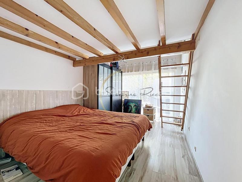 Villa - 170 m² - 6 pièces