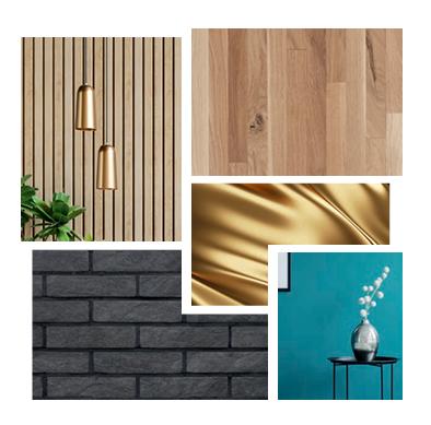 Appartement - 94 m² - 4 pièces