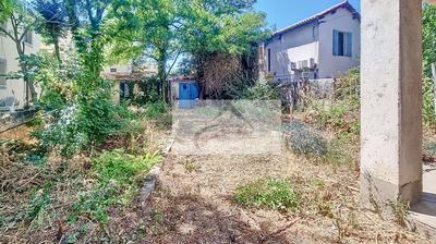 Maison - 195 m² - 10 pièces