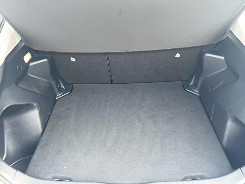 Toyota Yaris Cross Hybride 116h 2wd Dynamic Business + Programme Toyota Experience