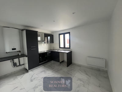 Immeuble - 324 m² - 5 pièces