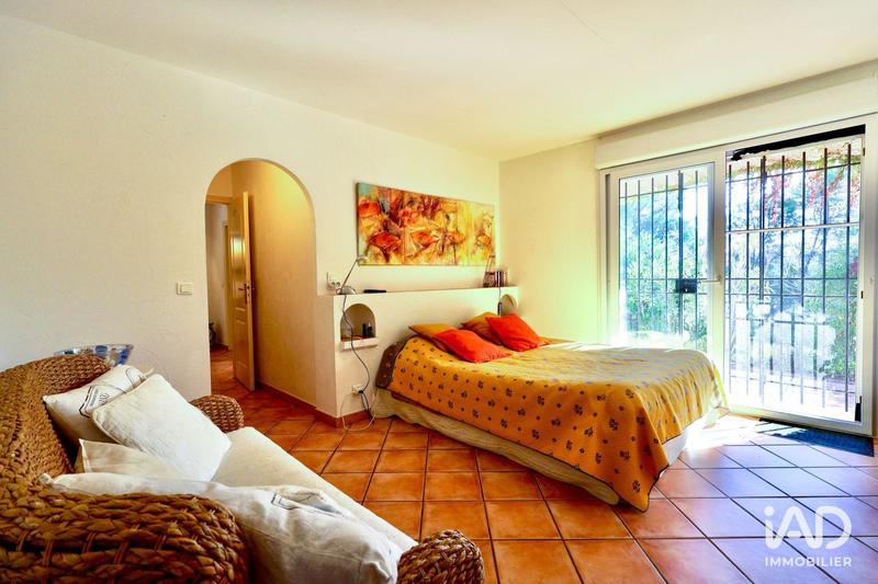 Maison - 135 m² - 4 pièces