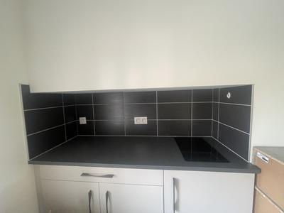 Appartement - 22 m² - 1 pièce