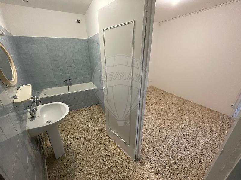 Maison - 63 m² - 3 pièces