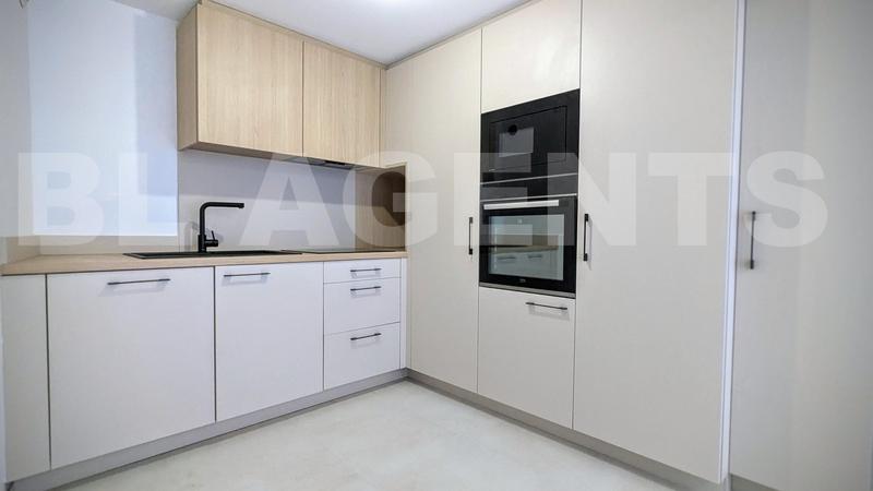 Maison de village - 115 m² - 5 pièces