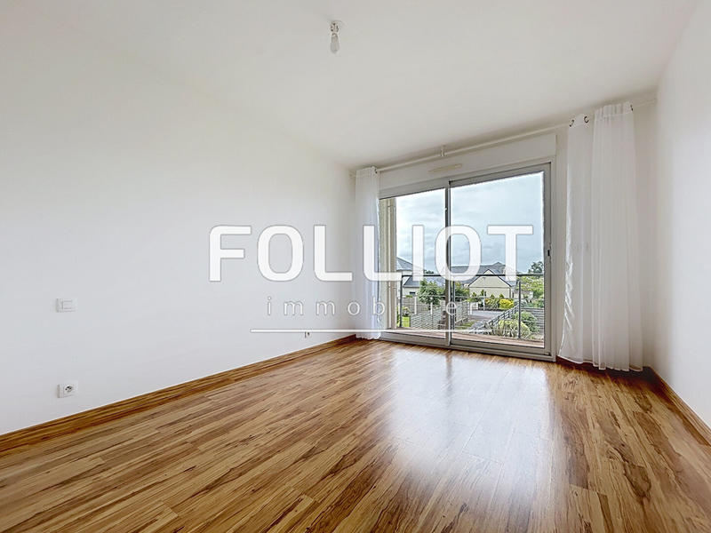 Maison - 142 m² - 5 pièces