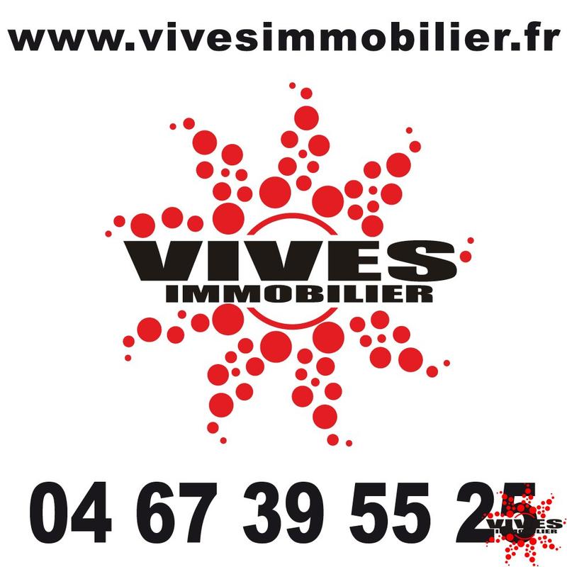 Terrain constructible - 454 m²