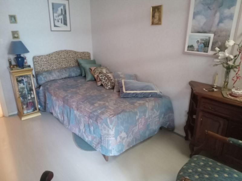 Maison traditionnelle - 126 m² - 6 pièces