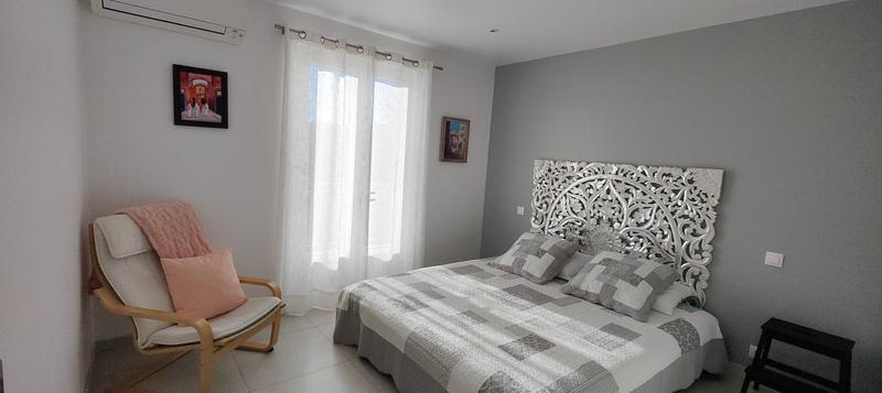 Villa - 152 m² - 6 pièces