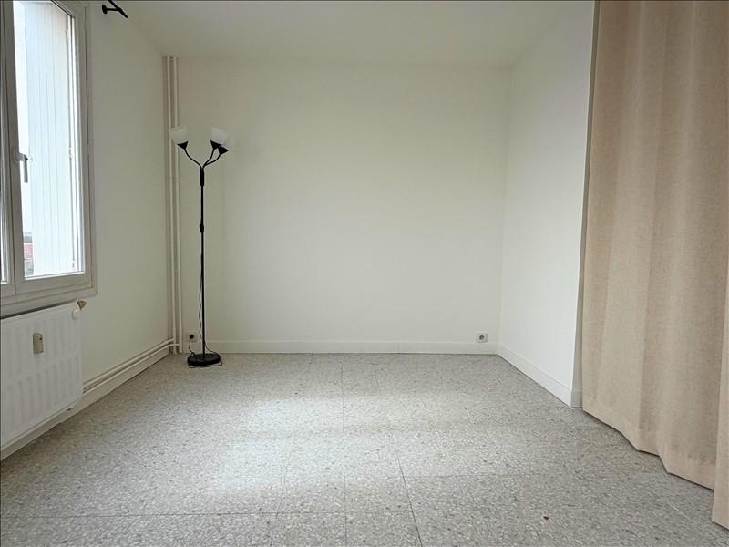 Appartement - 71 m² - 4 pièces
