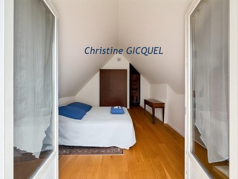 Villa - 210 m² - 10 pièces