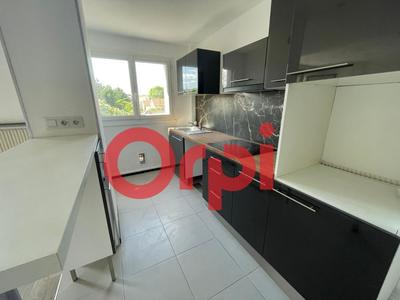 Appartement - 29 m² - 1 pièce