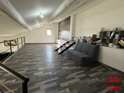 Propriété viticole - 242 m² - 7 pièces