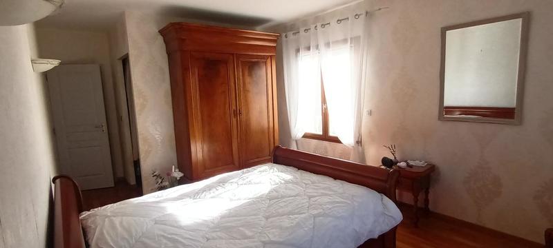 Villa - 150 m² - 5 pièces