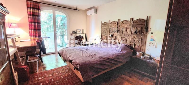 Maison - 154 m² - 6 pièces