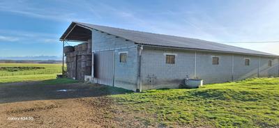 Maison - 115 m² - 4 pièces