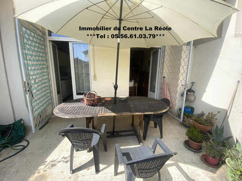 Maison - 310 m² - 5 pièces