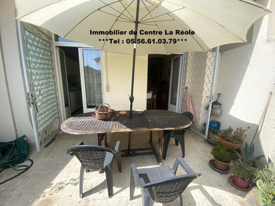 Maison - 310 m² - 5 pièces