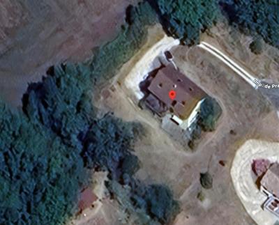 Maison - 262 m² - 10 pièces