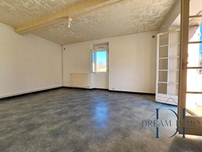 Maison - 157 m² - 7 pièces