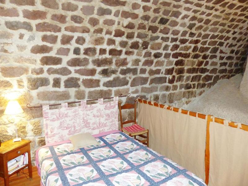 Maison - 102 m² - 3 pièces