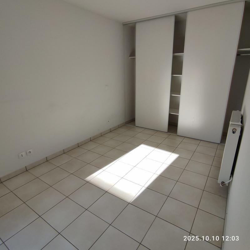 Appartement - 74 m² - 4 pièces