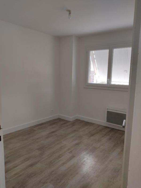 Appartement - 71 m² - 4 pièces