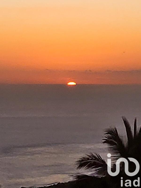 Maison - 180 m² - 4 pièces