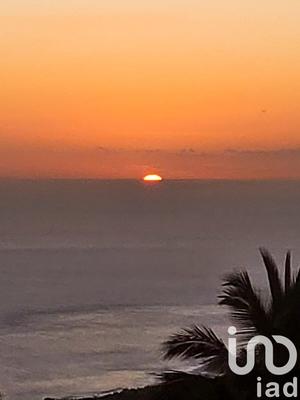 Maison - 180 m² - 4 pièces