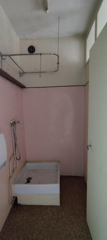 Maison - 80 m² - 5 pièces