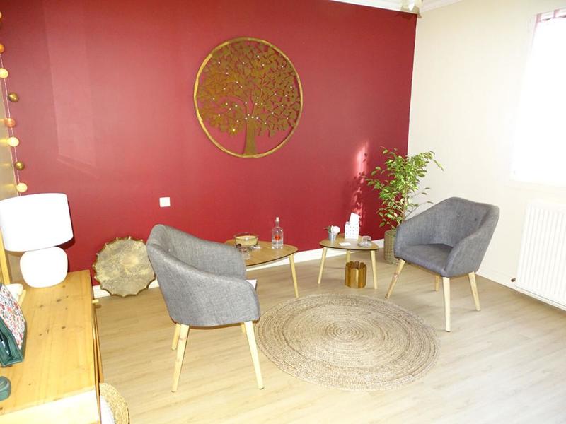 Maison - 166 m² - 6 pièces