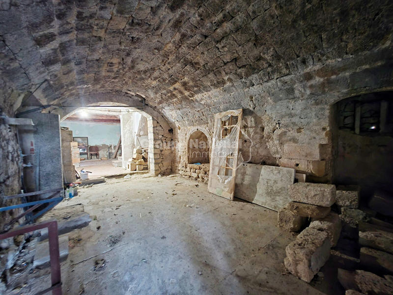 Maison - 130 m² - 4 pièces