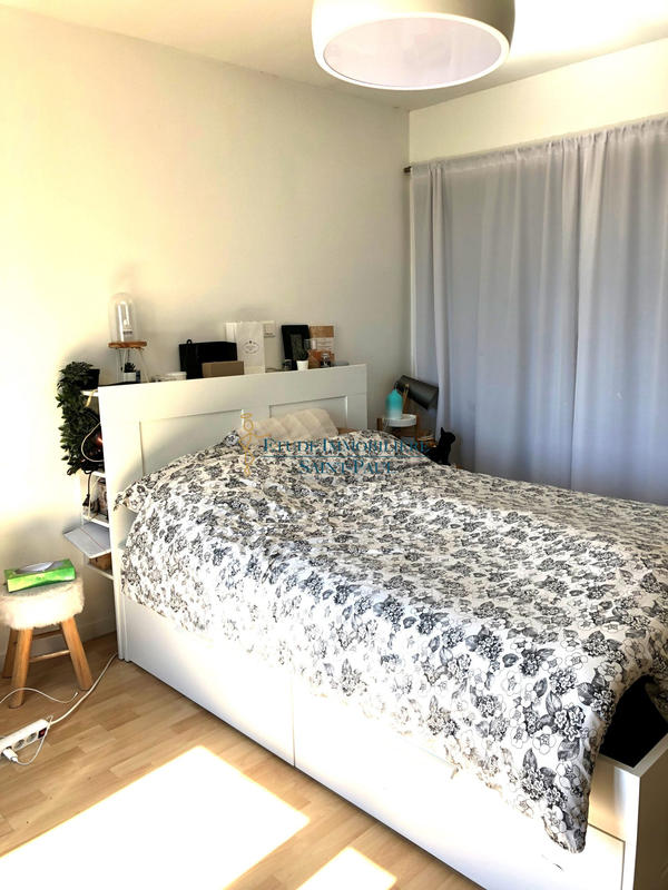 Villa - 288 m² - 8 pièces