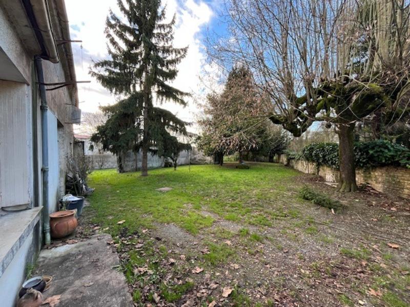 Maison - 197 m² - 11 pièces